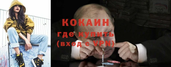 ECSTASY Абаза