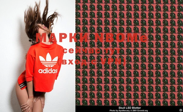 ECSTASY Абаза