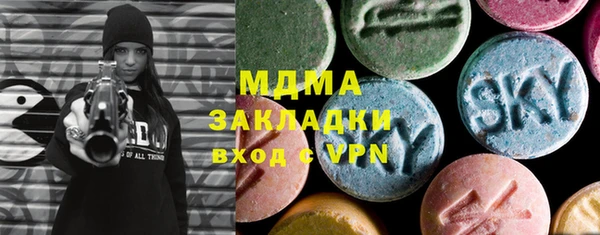 ешки Алексин