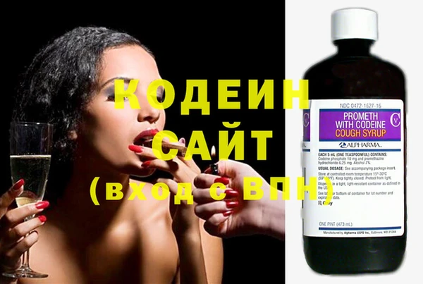 ECSTASY Абаза